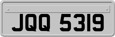 JQQ5319