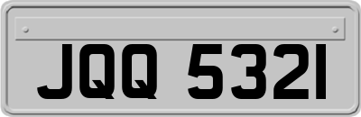 JQQ5321