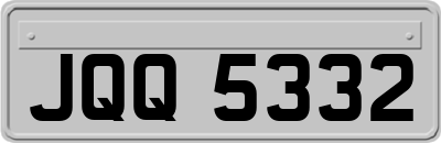JQQ5332