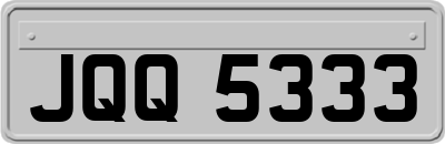 JQQ5333