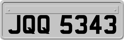 JQQ5343