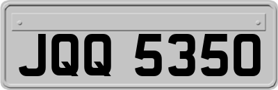 JQQ5350