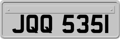 JQQ5351