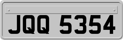 JQQ5354