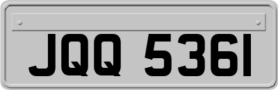 JQQ5361