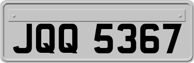 JQQ5367
