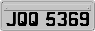 JQQ5369
