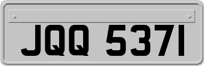 JQQ5371