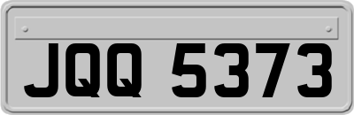 JQQ5373