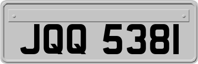 JQQ5381