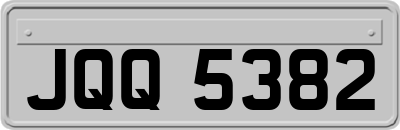 JQQ5382