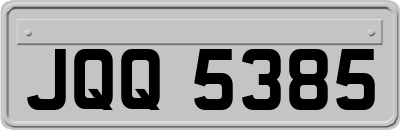 JQQ5385