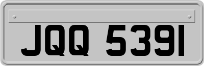 JQQ5391