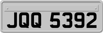 JQQ5392