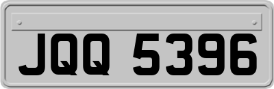JQQ5396