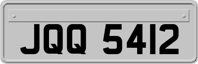 JQQ5412