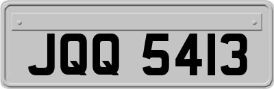 JQQ5413