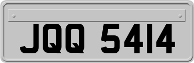JQQ5414