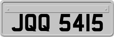 JQQ5415