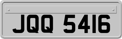 JQQ5416