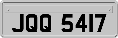 JQQ5417