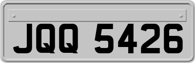 JQQ5426