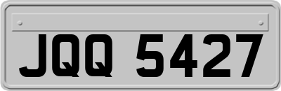 JQQ5427