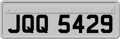 JQQ5429