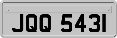 JQQ5431