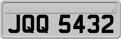 JQQ5432