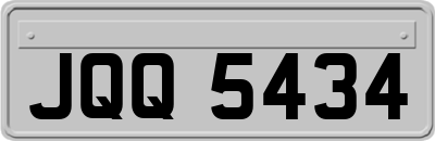 JQQ5434