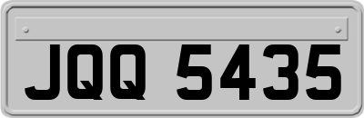 JQQ5435
