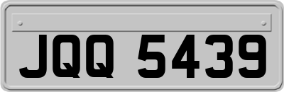 JQQ5439