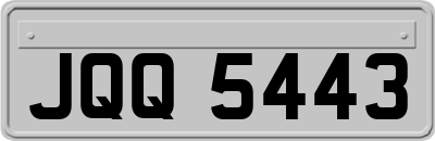 JQQ5443