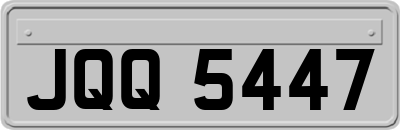 JQQ5447