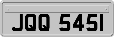 JQQ5451