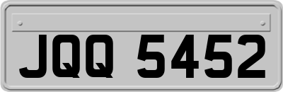 JQQ5452