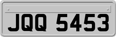 JQQ5453