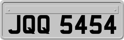 JQQ5454