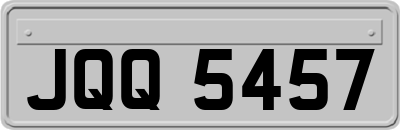 JQQ5457