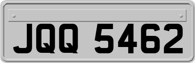 JQQ5462
