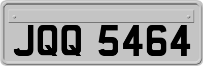 JQQ5464
