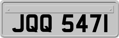 JQQ5471