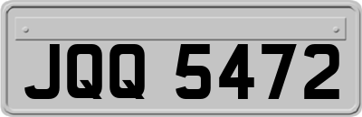 JQQ5472