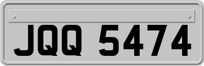 JQQ5474