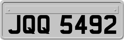 JQQ5492
