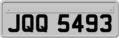 JQQ5493