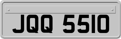 JQQ5510