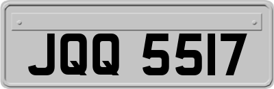JQQ5517