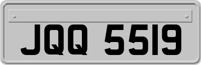 JQQ5519
